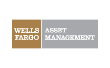 Wells Capital Management