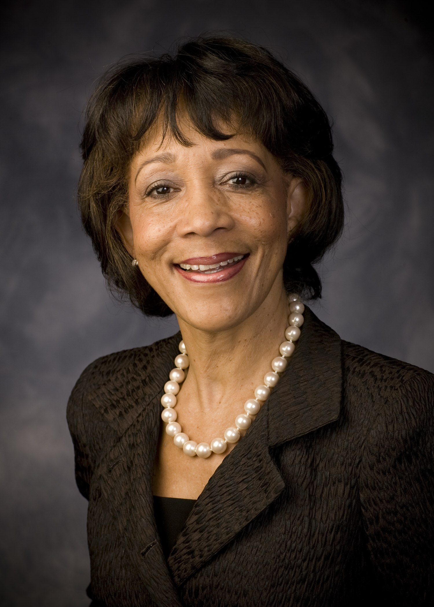 Deborah C. Jackson