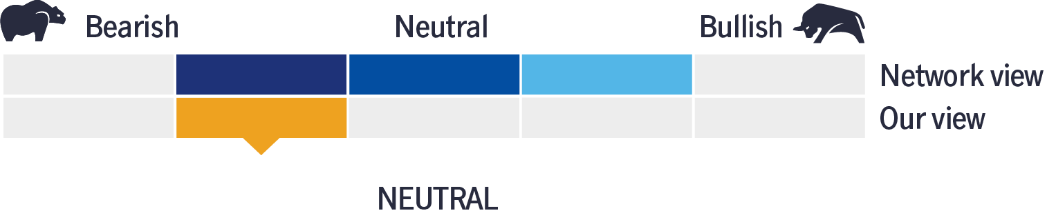 graph image