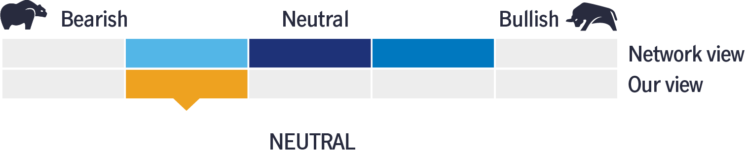 graph image