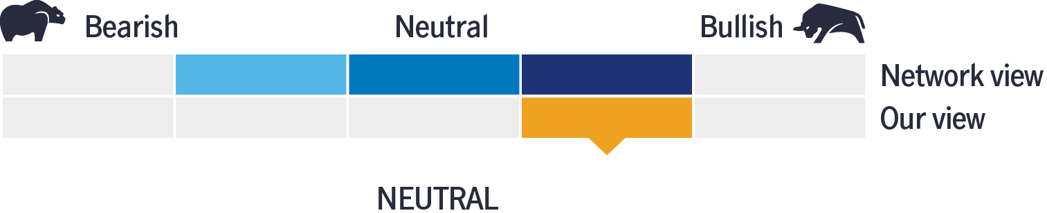 graph image