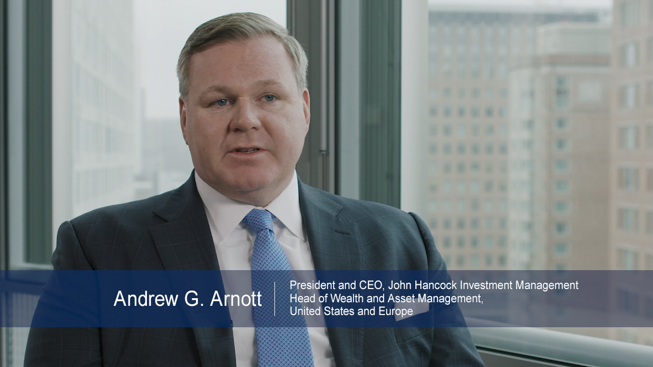 andy-arnott-putting-investors-first-branding-update-hero-jhi-1280x720
