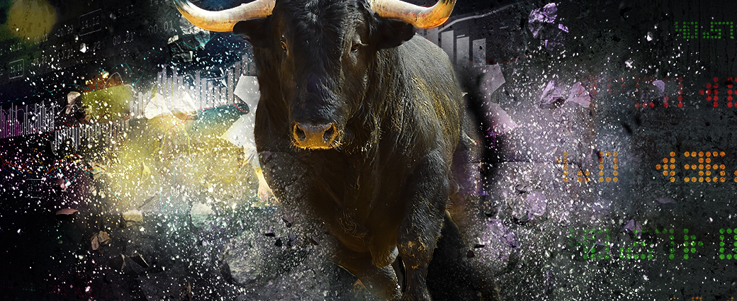 10 need-to-know facts about the bull market’s 10th anniversary