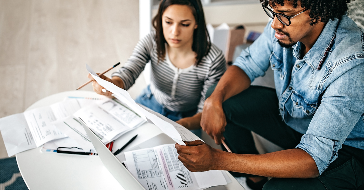 Three reasons why you should apply for financial aid now