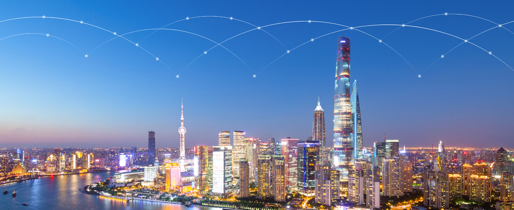 TL-27221-viewpoint_First-in-first-out-North-Asian-equities-exhibit-postpandemic-strength