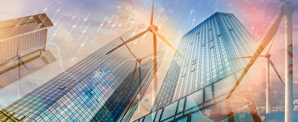 viewpoints-banking-on-a-low-carbon-future-hero-1040x425