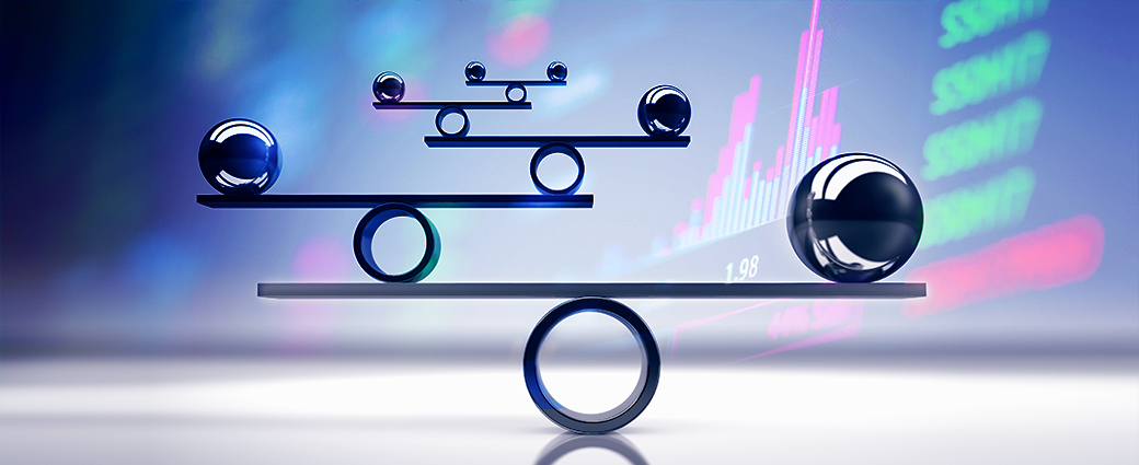 S&P 500 equal weight ETFs