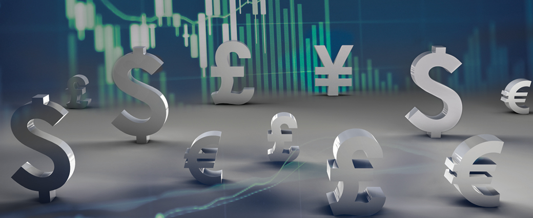 How to value a currency: a closer look at the opportunities in FX markets