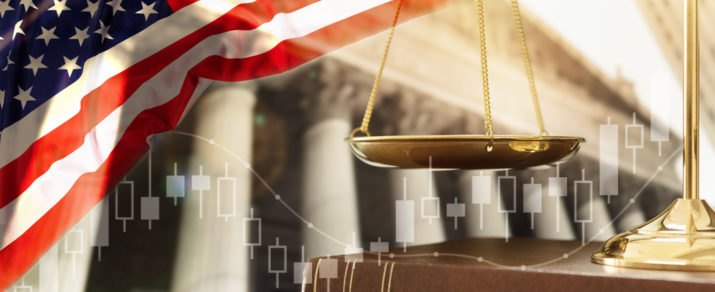viewpoints-how-small-cap-stocks-benefit-from-new-tax-law-hero-1040x425