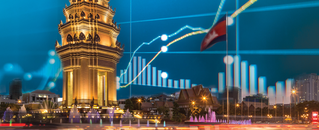 viewpoints-todays-macro-risks-in-emerging-markets-hero-1040x425