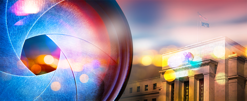 The Fed embarks on a new path why this interest-rate cut is important