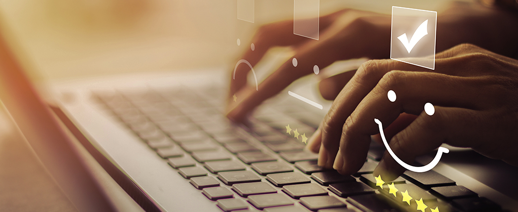 The benefits of working with a financial advisor The benefits of working with a financial advisor