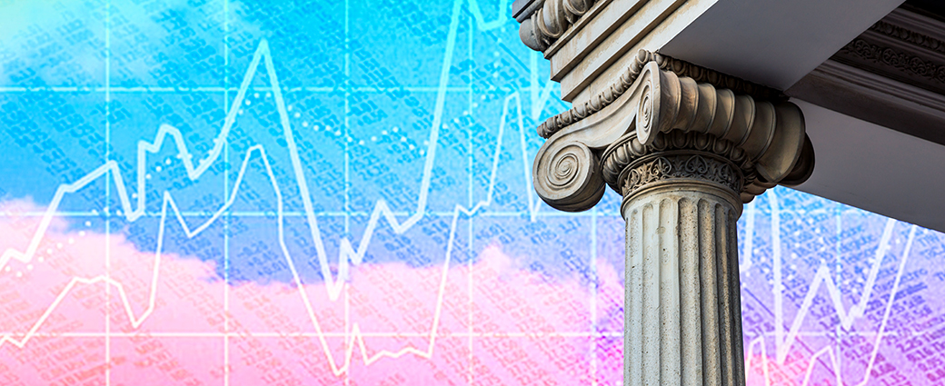 What's really driving the outlook for bank stocks? Key metrics to watch