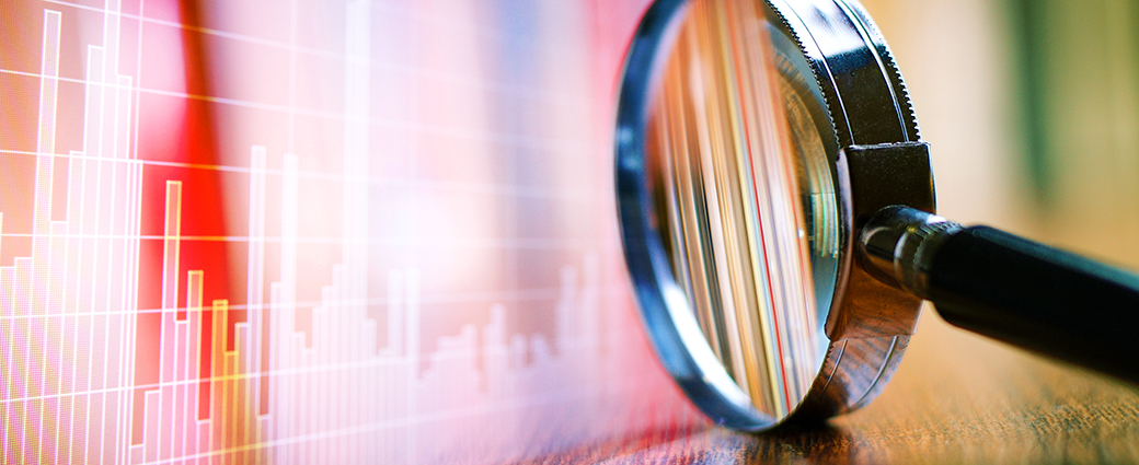 Dividend growth ETFs and quality stocks