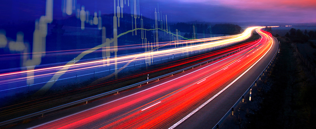watch-out-when-value-returns-to-favor