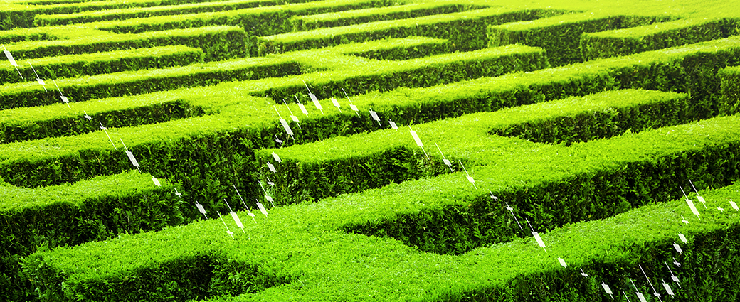 a-multifactor-etf-approach-to-sector-investing