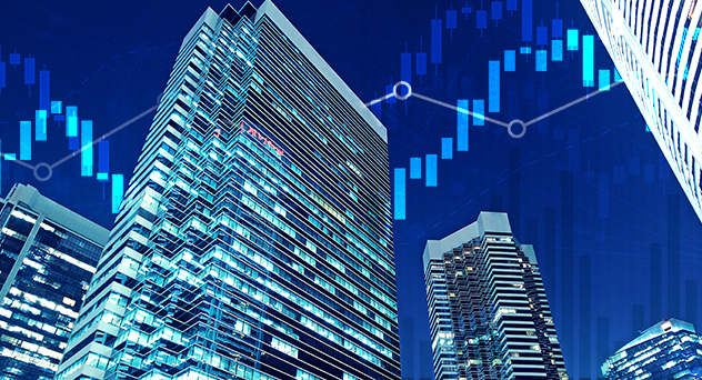 Wealth creation and U.S. banks, revisited