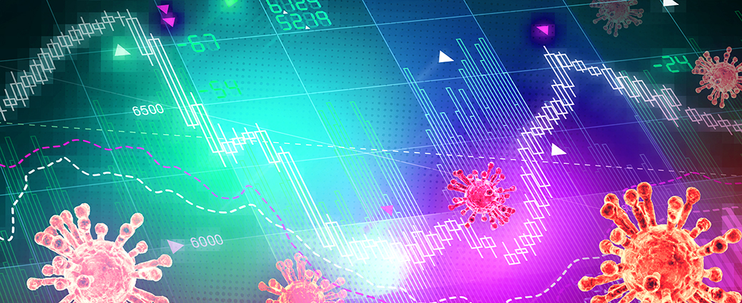 viewpoints-TL-22386-Coronavirus-economic-impact-Matt-Miskin-hero-1040x425