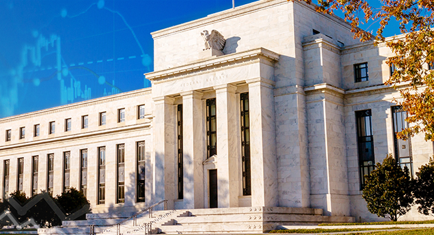 The Fed's historic stimulus