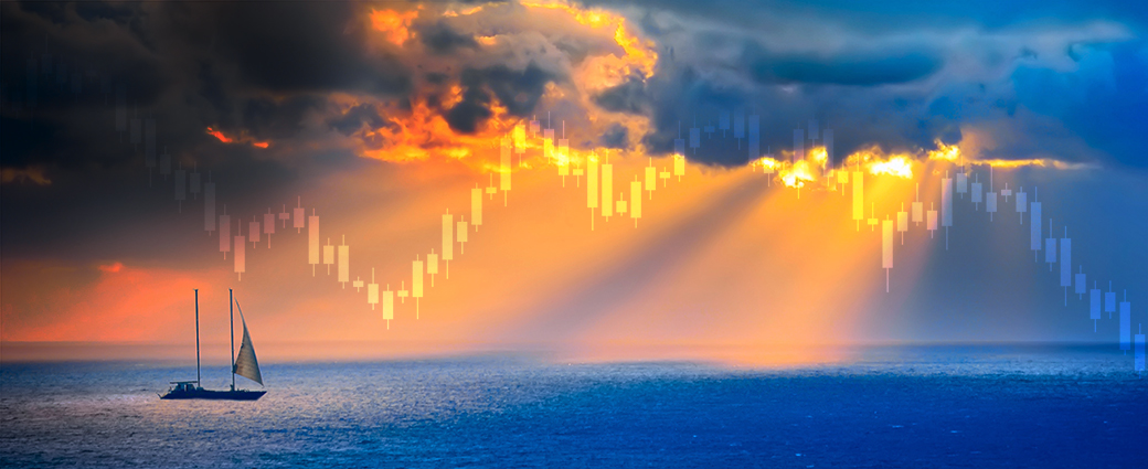 viewpoints-TL-23634_JHIM-From-coronavirus-to-credit-market-stress-hero-jhi-1040x425