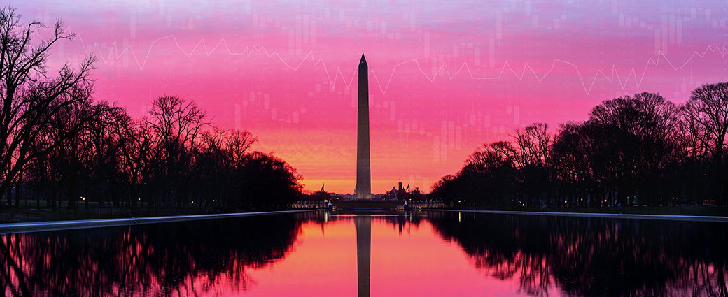 viewpoints-TL-24378-JHIM-US-stimulus-Blog-Post-hero-1040x425