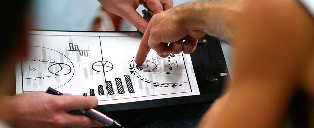viewpoints-TL-24737-Behavioral-Coaching-sticking-to-the-game-plan-hero-jhi-1040x425