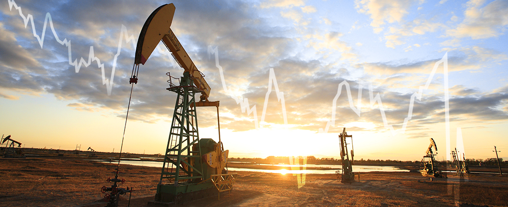viewpoints-TL-24823_JHIM-Crude-awakening-what-oils-collapse-may-mean-for-your-portfolio-hero-jhi-1040x425
