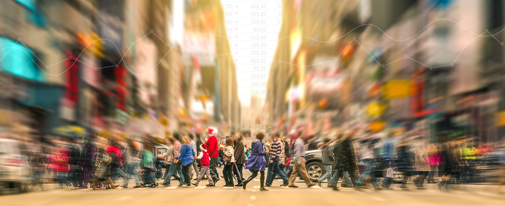 viewpoints-TL-25002-HIM-Human-capital-and-consumer-brands-in-a-post-pandemic-world-Blog-hero-1040x425