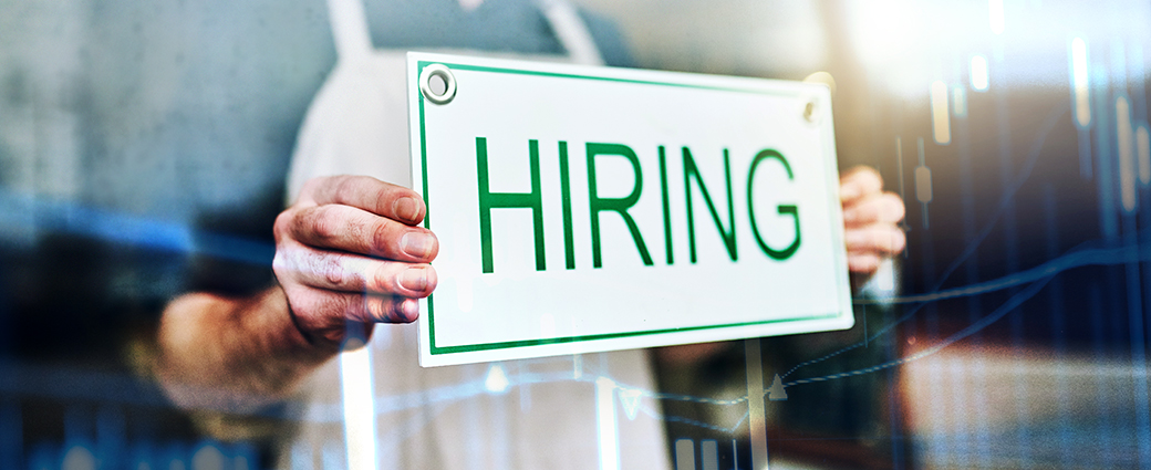 May U.S. jobs reports stuns—hello V-shaped recovery? viewpoints-TL-26053 Viewpoint-hero-1040x425