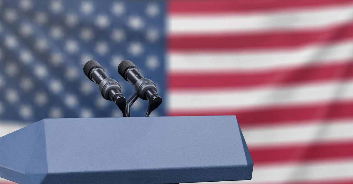 TL-31717-vp-hero-image-1200x628