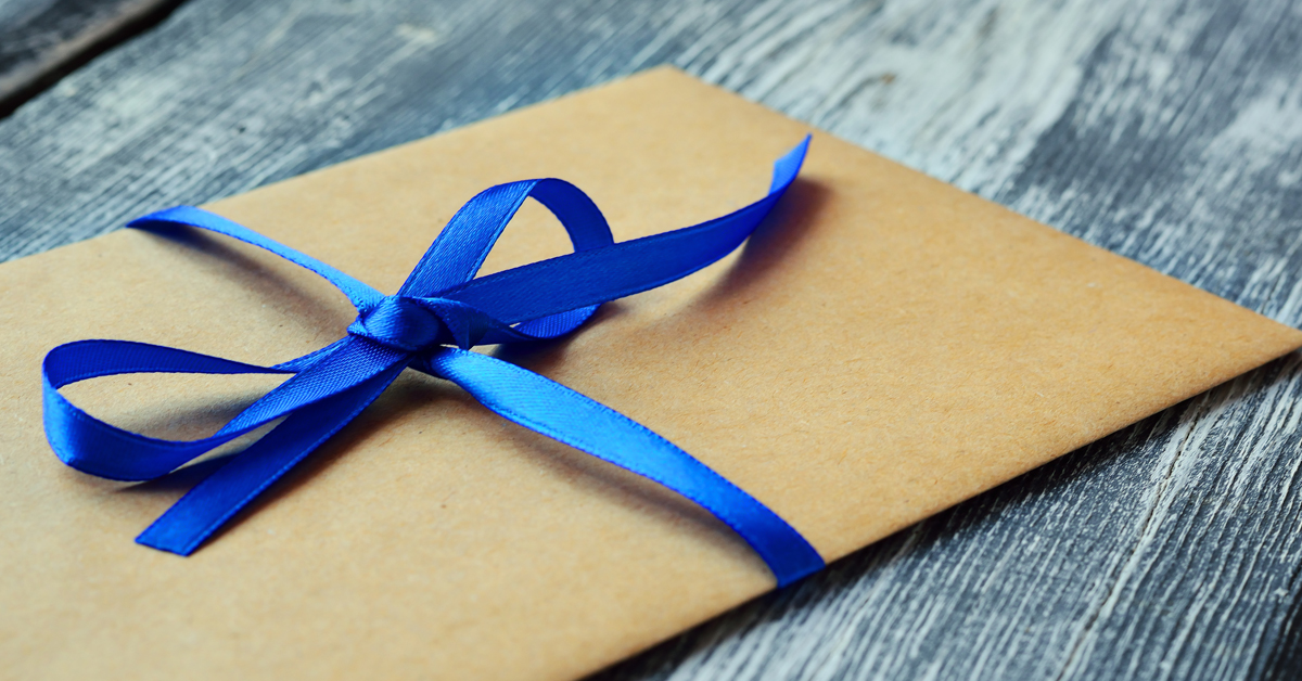 TL-32489-banner-images-1200x628
