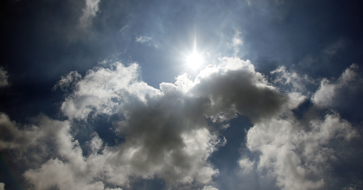 shutterstock_49252540_1200x628