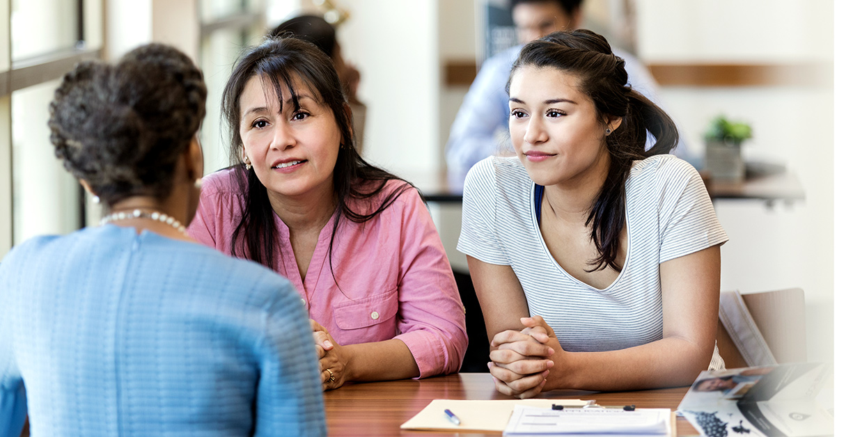 TL-35943-Viewpoint-JHIMBorrowing-for-college-Four-things-to-know-about-PLUS-loans-1200x628-HERO
