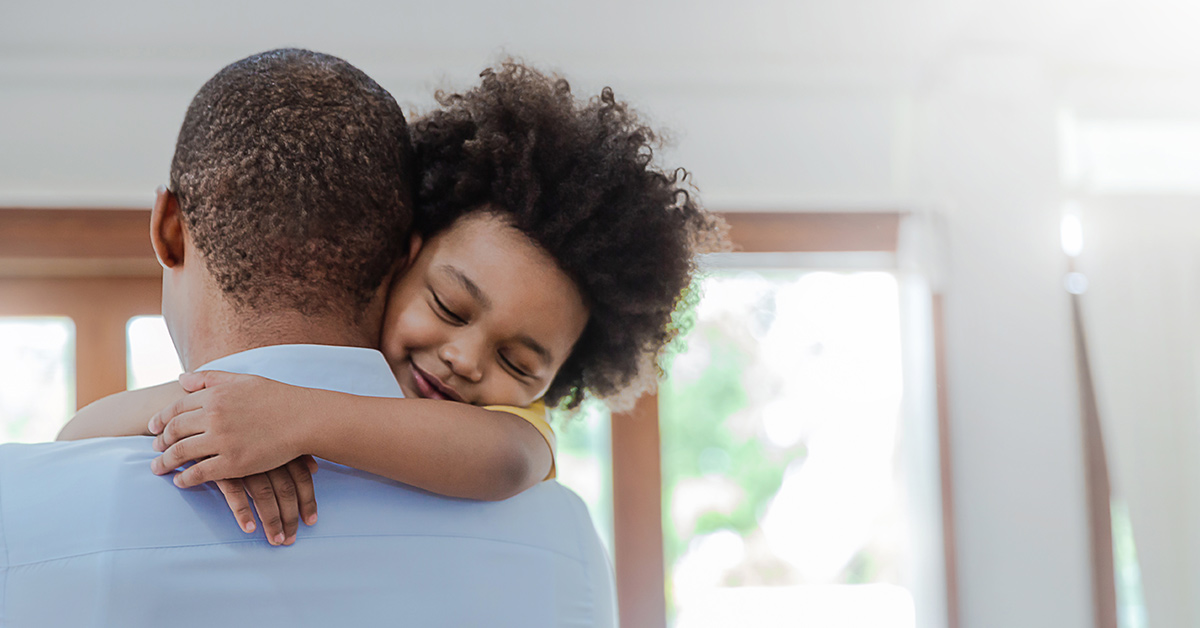 TL-43636_JHIM-Are-you-taking-advantage-of-the-2021-Child-Tax-Credit_hero_1200x628