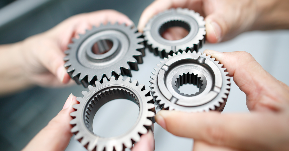 Sustainable investing: unpacking the corporate governance factor in ESG