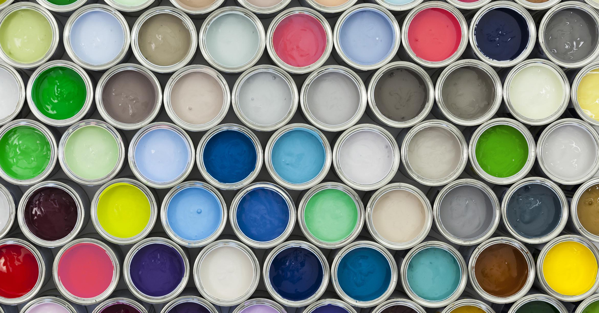 What is a diversified portfolio?
