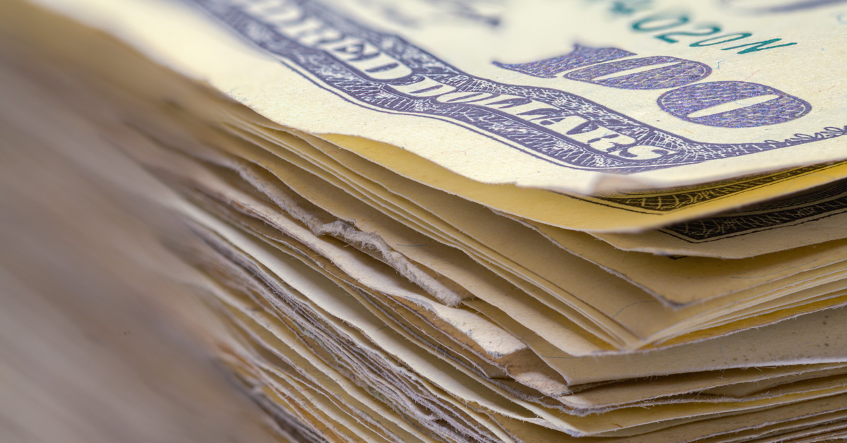 What is the debt ceiling, and does it matter? TL-47184_JHIM_What-is-the-debt-ceiling-and-does-it-matter_hero_1200x628