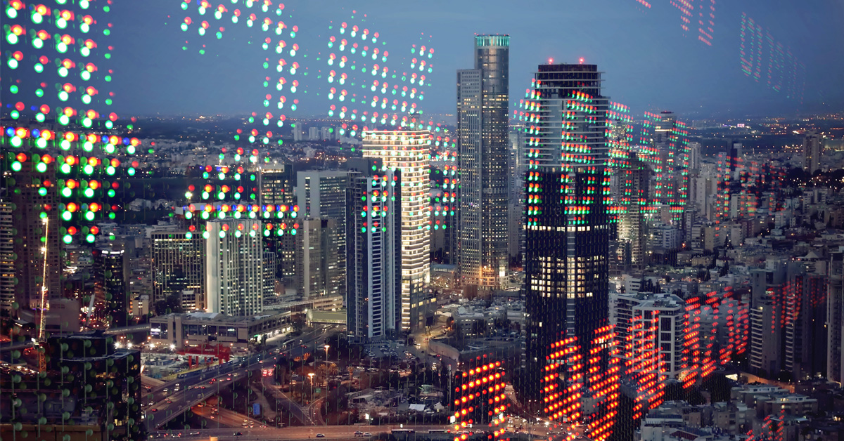 Why a local currency EMD allocation may not reduce portfolio risk