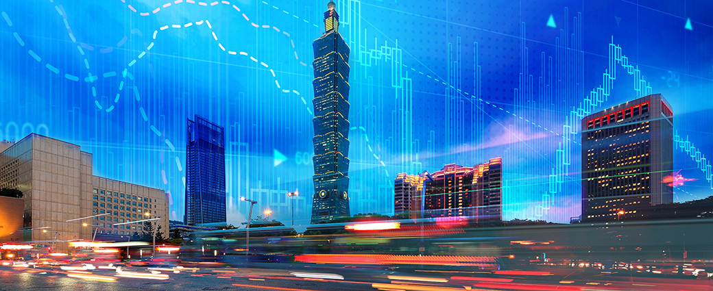 viewpoint-emerging-market-winners-in-an-age-of-disruption-companies-not-countries-hero-1040x425