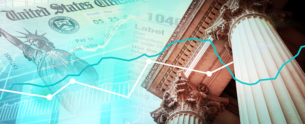 TL-9003-viewpoints-what-makes-etfs-tax-efficient-hero-jhi-1040x425