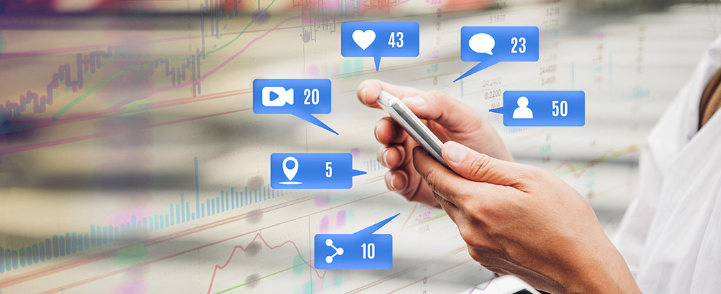 viewpoints-over-and-out-GICS-telecom-becomes-communication-services-hero-jhi-1040x425