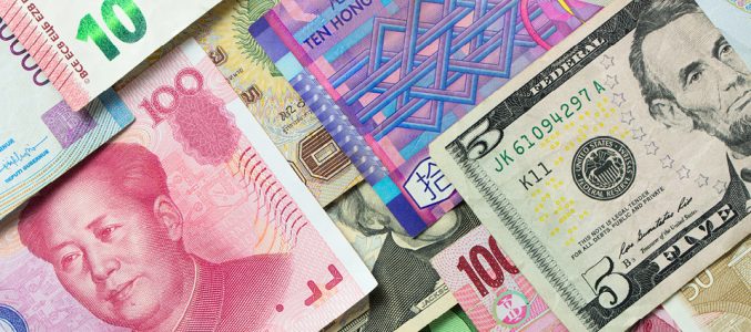 Currency_feature_677x300