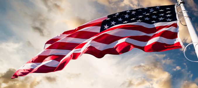 Economic-implications-of-Trumps-surprise-victory-677x300