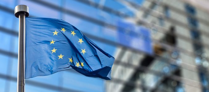 Europe_s_accommodative_monetary_policy_isn_t_going_away_anytime_soon_677x300