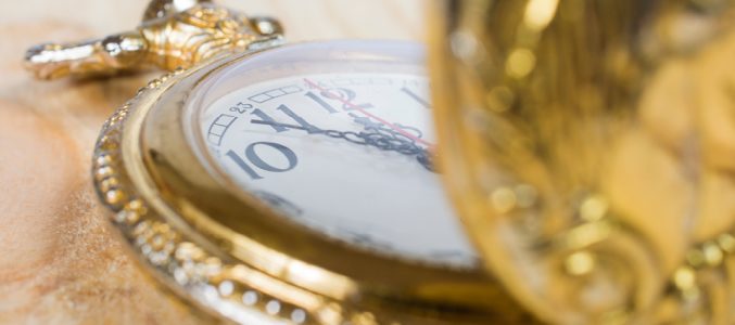 Quality_is_paramount_in_a_relatively_expensive_global_equity_market_677x300