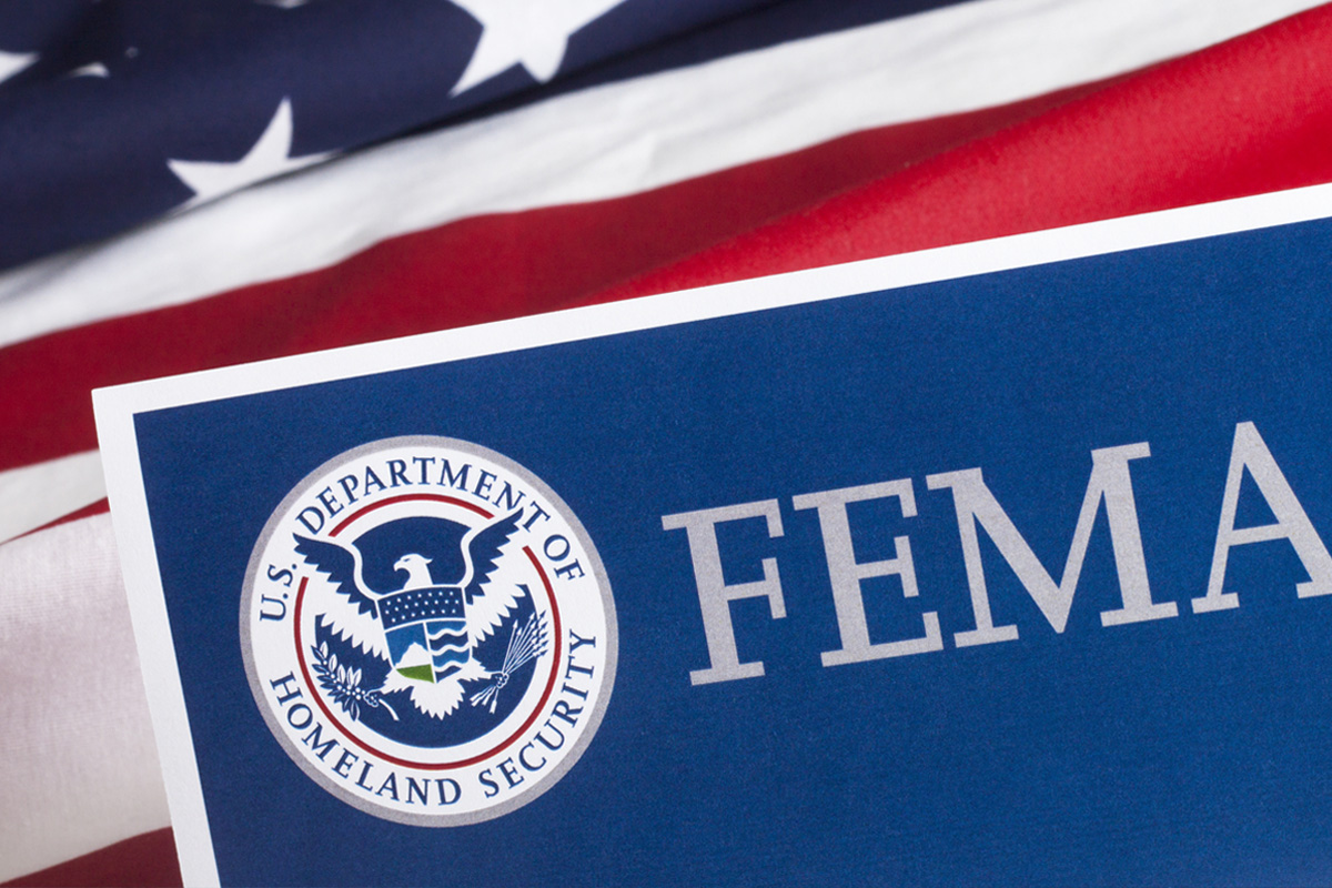 CPS-20256_FEMA_1200x800