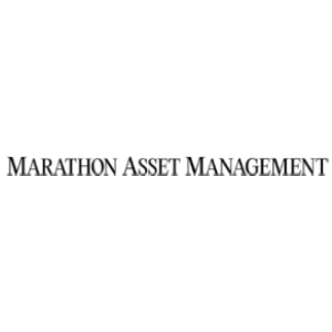 Marathon Asset Management