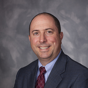 This is a professional head shot image of Eric_300x300 Menzer.