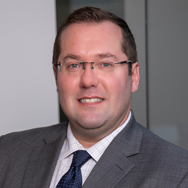 This is a professional head shot image of Nathan Thooft.