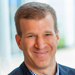 Jason L. Browning, CFA, CFP